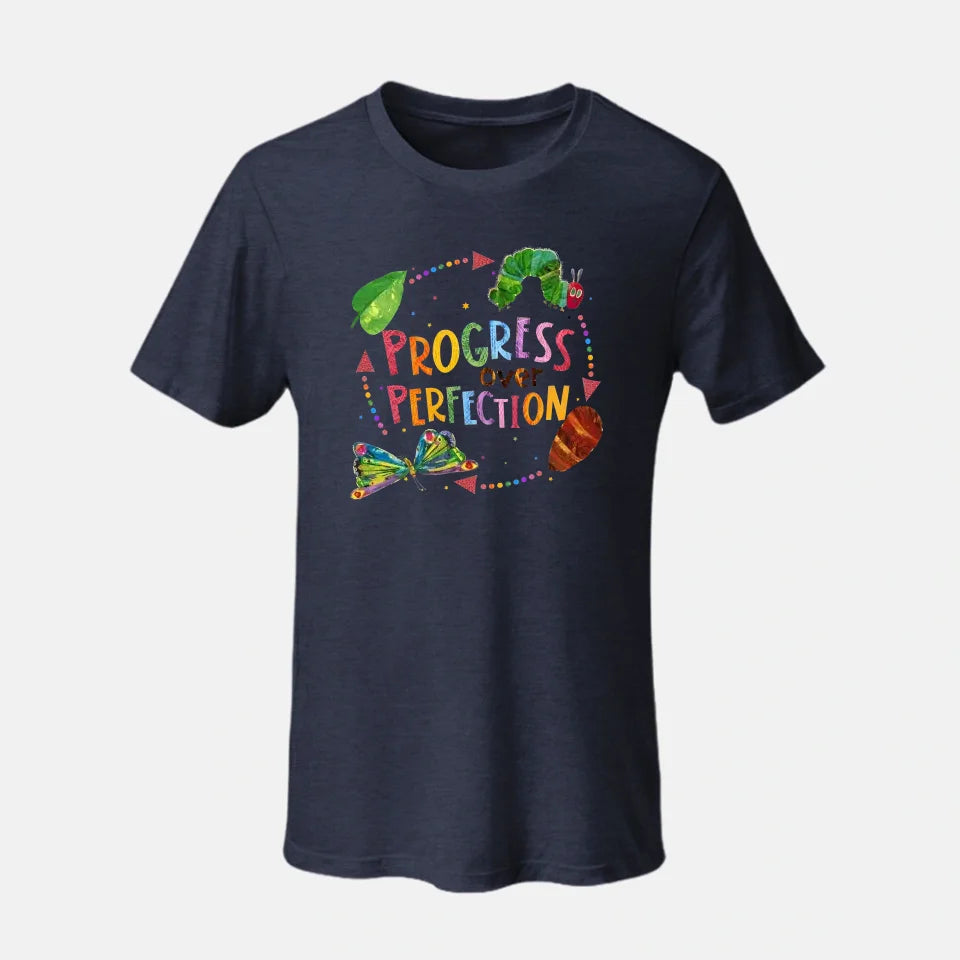 heather-midnight-navy